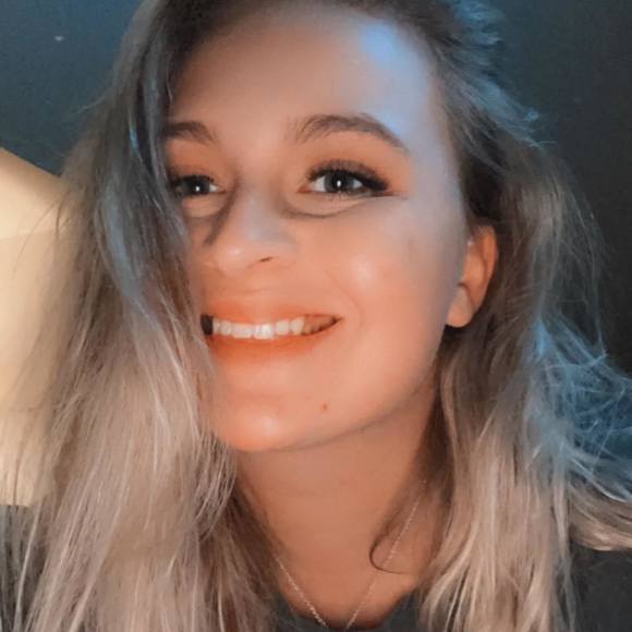 emilyyelizabeth